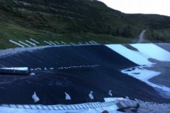 2016-BVH-Tischlerwirtsfeld-Uttendorf01