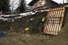 2016-BVH-Tischlerwirtsfeld-Uttendorf06