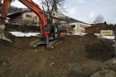 2016-BVH-Tischlerwirtsfeld-Uttendorf08