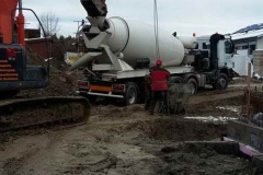 2016-BVH-Tischlerwirtsfeld-Uttendorf10