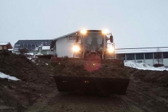 2016-BVH-Tischlerwirtsfeld-Uttendorf11