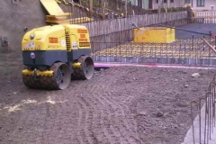 2016-BVH-Tischlerwirtsfeld-Uttendorf13