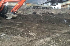 2016-BVH-Tischlerwirtsfeld-Uttendorf14