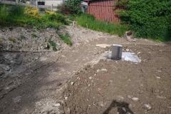 2016-BVH-Tischlerwirtsfeld-Uttendorf15