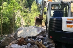 2016-BVH-Unterer-Blühnbachweg-Wanderweg04