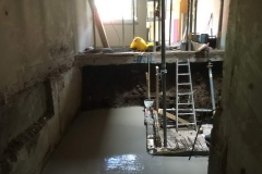 2016-BVH-Volksschule-St.Johann02