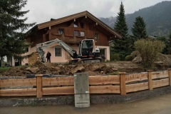 2016-BVH-Werfenweng01