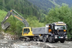 2016-BVH-WLV-Laderting02