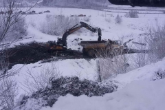 2016-BVH-WLV-Palfengraben-Gastein01