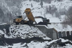 2016-BVH-WLV-Palfengraben-Gastein03