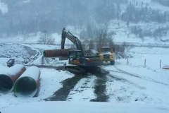 2016-BVH-WLV-Palfengraben-Gastein05