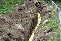 2016-Im-Einsatz-für-die-Firma-KEM01