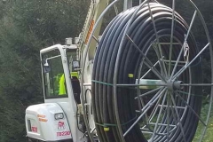 2016-Im-Einsatz-für-die-Firma-KEM02