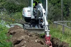 2016-Im-Einsatz-für-die-Firma-KEM03