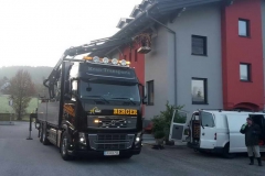 2016-Im-Einsatz-für-die-Firma-KEM04