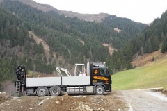 2016-Im-Einsatz-für-die-Firma-KEM05