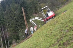 2016-Im-Einsatz-für-die-Firma-KEM08