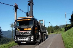 2016-Im-Einsatz-für-die-Firma-KEM09