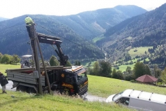 2016-Im-Einsatz-für-die-Firma-KEM10