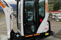 2016-Noch-ein-kleiner-Bruder-für-unsere-Baggerflotte-TB-216-2