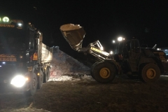 2016-Schneetransporte-Bergbahnen-Dorfgastein02