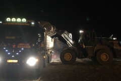 2016-Schneetransporte-Bergbahnen-Dorfgastein03