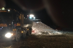 2016-Schneetransporte-Bergbahnen-Dorfgastein04