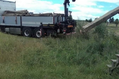 2016-Schwöllertransport02