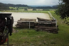 2016-Schwöllertransport03