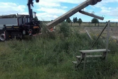 2016-Schwöllertransport04