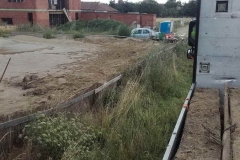 2016-Schwöllertransport05