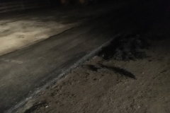 2017-Asphaltierung-Firmengelände3