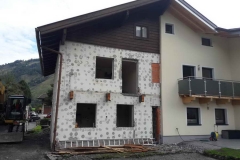 2017-BVH-Abruch-Egger-Fa.-Porr2