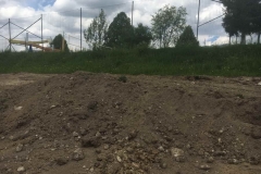 2017-BVH-Alpenliving-Abtenau-Ebster-Bau1