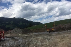 2017-BVH-Aufschüttung-Pirnbacher-Lehenbauer1