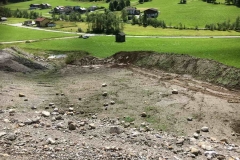 2017-BVH-Aufschüttung-Pirnbacher-Lehenbauer4