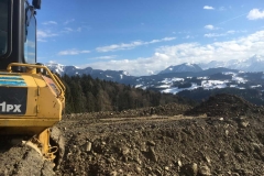2017-BVH-Aufschüttung-Rengerberg-Vigaun3