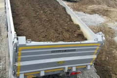 2017-BVH-Aufschüttung-Schönegger3