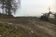 2017-BVH-Aufschüttung-Schönegger4