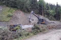 2017-BVH-Aufschüttung-Trinker-Kleinarl1