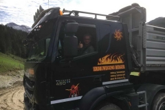 2017-BVH-Aufschüttung-Trinker-Kleinarl8