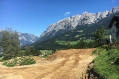 2017-BVH-Aufschüttung-Zehenthof10