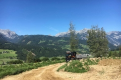 2017-BVH-Aufschüttung-Zehenthof11