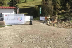 2017-BVH-Eulersberghof-Werfenweng-Fa.-Recon1