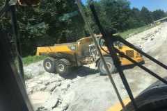 2017-BVH-Freilassing3