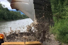 2017-BVH-Freilassing7