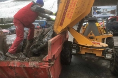 2017-BVH-Friedhof-St.-Johann1