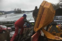 2017-BVH-Friedhof-St.-Johann2