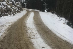 2017-BVH-Güterweg-Kleinarl1