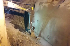 2017-BVH-Heuberggraben-Lend-Fa.-Strabag1